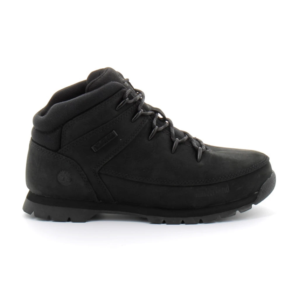 Shoes > Boots > Lace-up Boots - - Timberland - Modalova