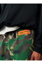 camouflage-logo-patch-swim-shorts