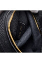 pre-owned-toile-sacs-dior