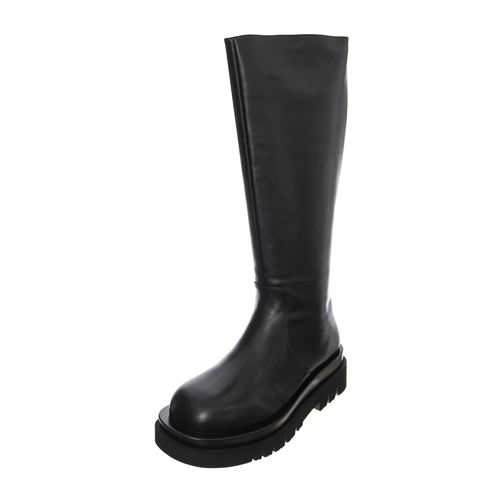 Shoes > Boots > High Boots - - Jeffrey Campbell - Modalova