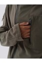 asymmetrische-fleece-hoodie-met-ritssluiting