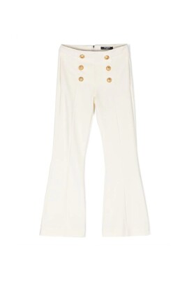 chic-taupe-trousers-aw23