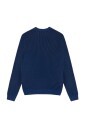pull-en-laine-melangee