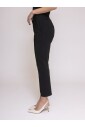 black-womenand-39-s-pants-stylish-y69-0