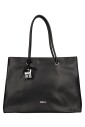 sacs-noir