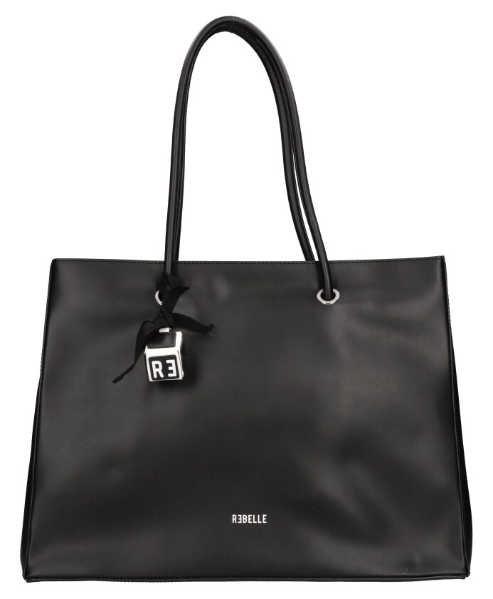 sacs-noir