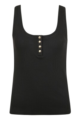 debardeur-en-coton-avec-boutons-frontaux