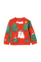 pull-de-noel-arbre