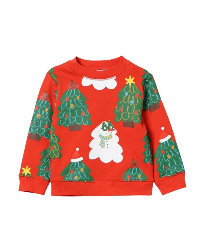 pull-de-noel-arbre
