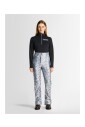 fuseau-celia-swarovski-r