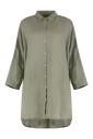 chemise-en-lin-a-ourlet-arrondi