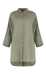 chemise-en-lin-a-ourlet-arrondi