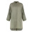 rounded-hem-linen-shirt