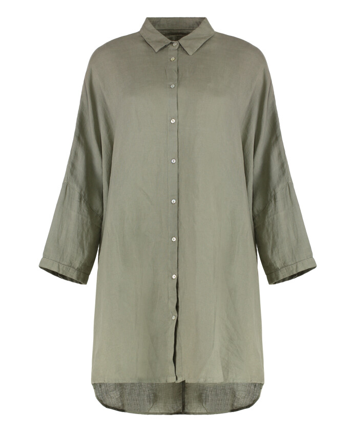 chemise-en-lin-a-ourlet-arrondi