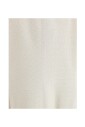 elegante-boucle-blazer-met-piekrevers
