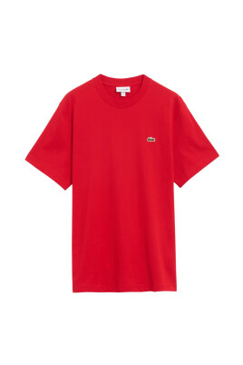 classic-hooded-t-shirt