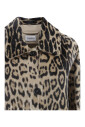 manteau-dhiver-marron-pour-femmes