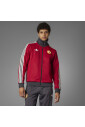 veste-beckenbauer