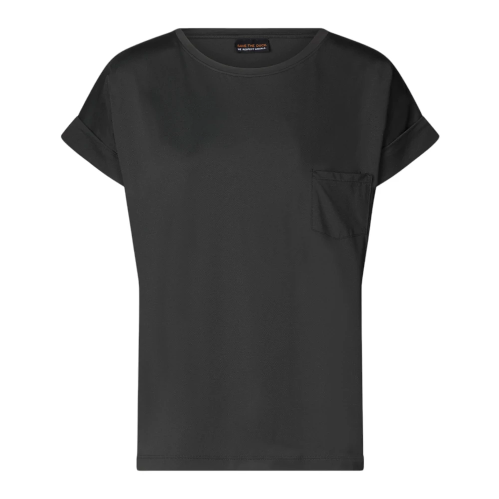 Tops > T-Shirts - - Save The Duck - Modalova