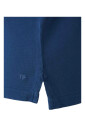 piquet-polo-shirt
