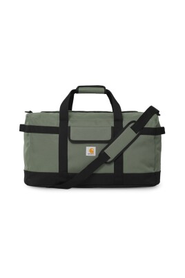 sac-de-sport-opuntia-pour-voyage