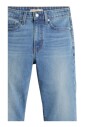 trousers-blue