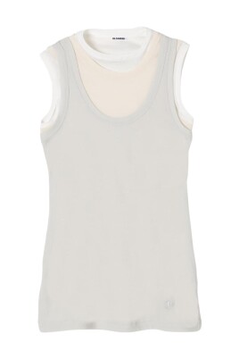 beige-cotton-tank-top