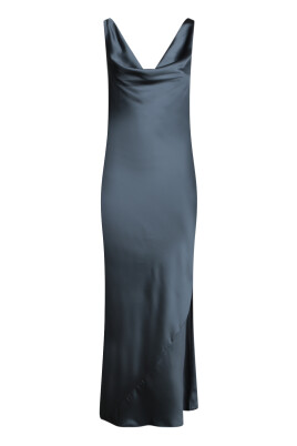 elegant-gra-kjole-til-kvinder