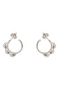 crystal-embellished-stitch-earrings