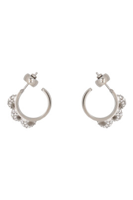 crystal-embellished-stitch-earrings