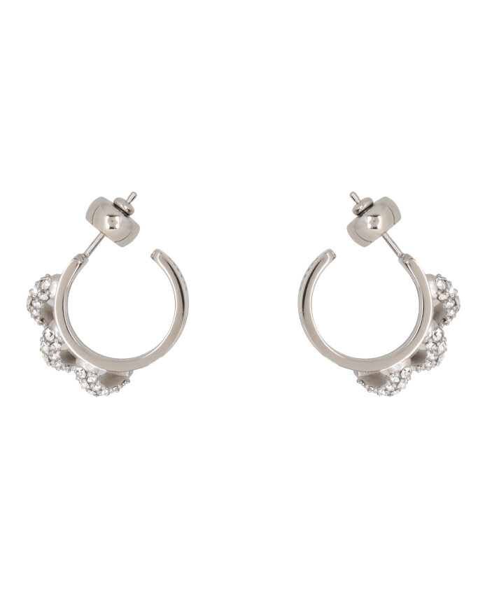 crystal-embellished-stitch-earrings