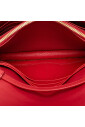 pre-owned-cuir-sacs-bandouliere