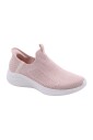 gyros-slip-on-chaussures