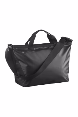extended-totebag-small