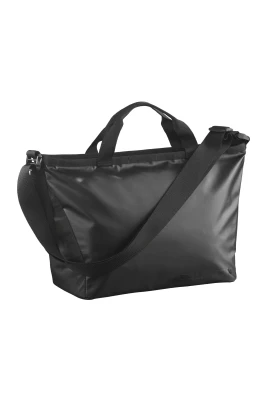 Extended Totebag Small