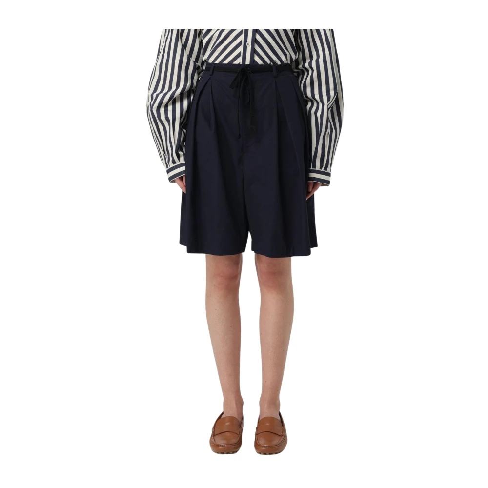 Shorts > Casual Shorts - - Barena Venezia - Modalova