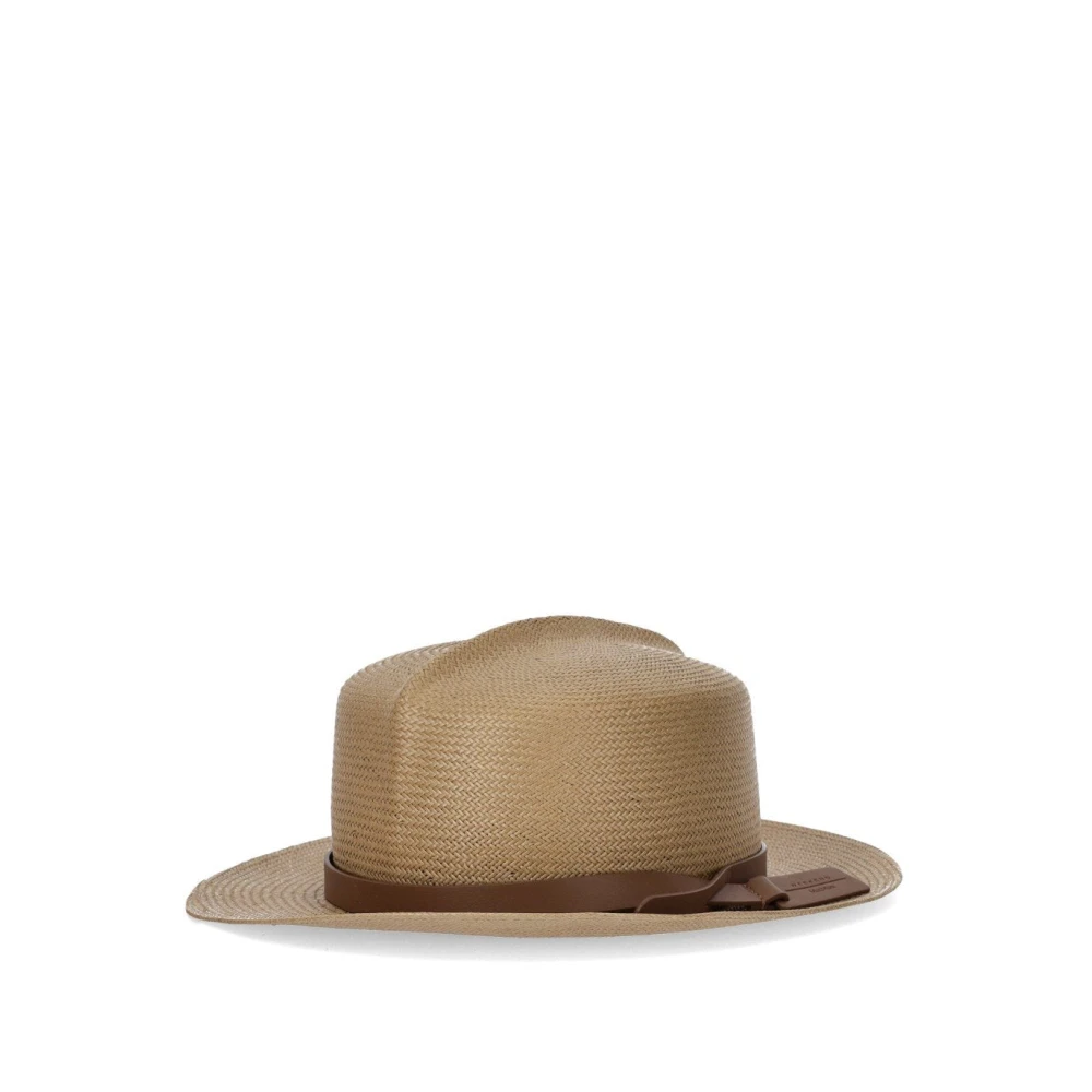 Accessories > Hats > Hats - - Weekend Max Mara - Modalova
