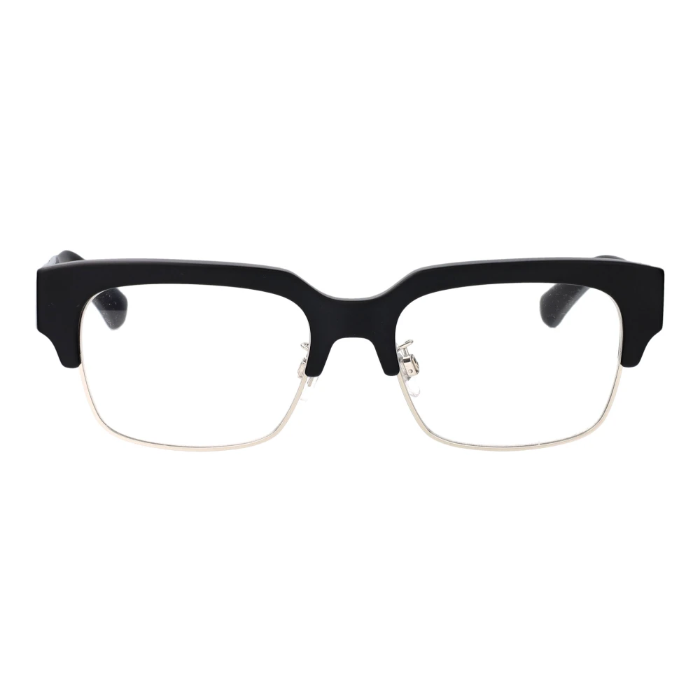 Dolce & Gabbana Stijlvolle Optische Bril 0Dg3388 Black Heren
