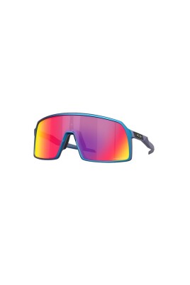 authentic-sutro-glasses-with-premium-quality