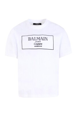 t-shirt-blanc-a-manches-courtes