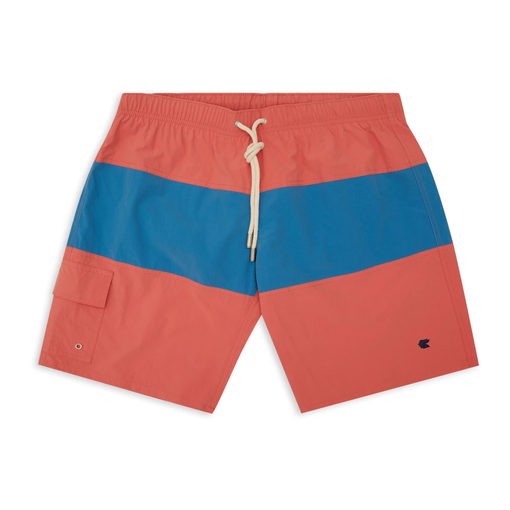 Swimwear > Beachwear - - Gallo - Modalova