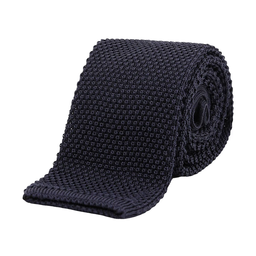 Accessories > Ties - - Brunello Cucinelli - Modalova