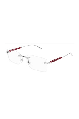metallic-optical-frames-stylish-ss25