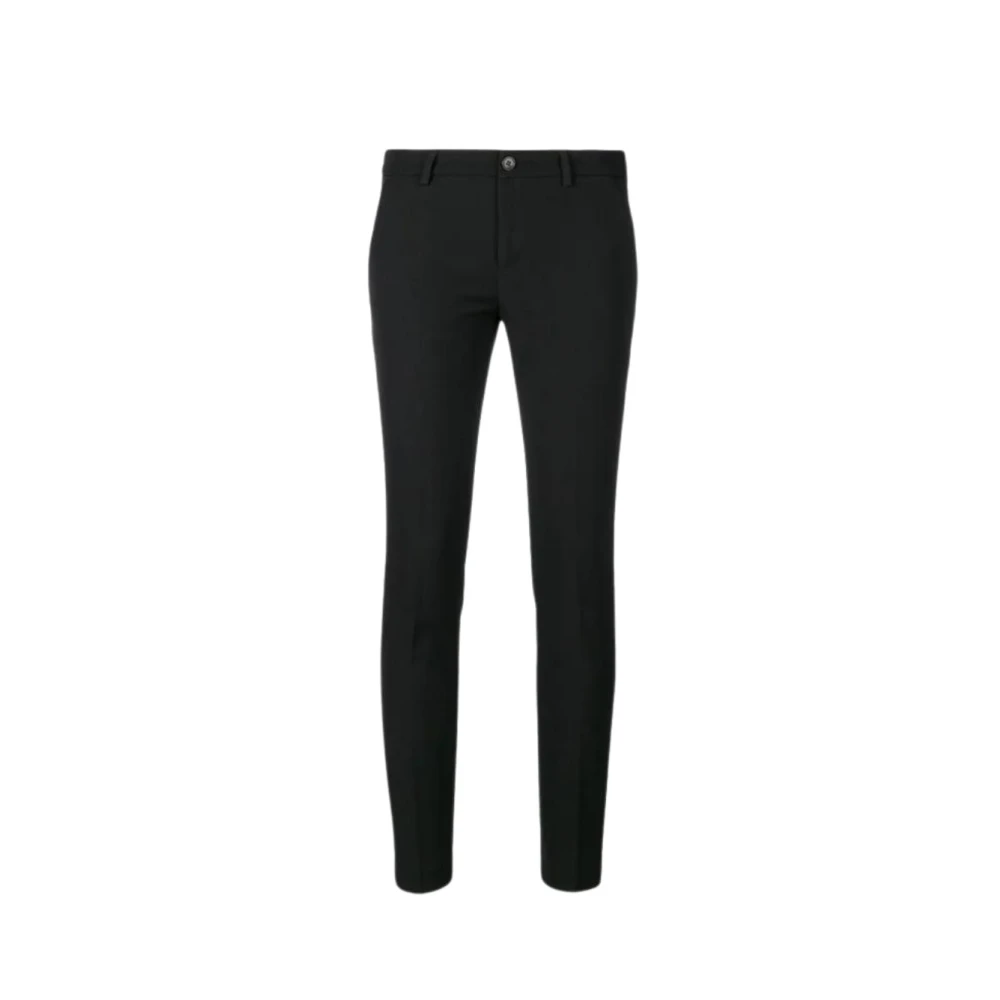 Trousers > Chinos - - Liu Jo - Modalova