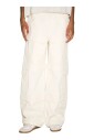canvas-cargo-broek