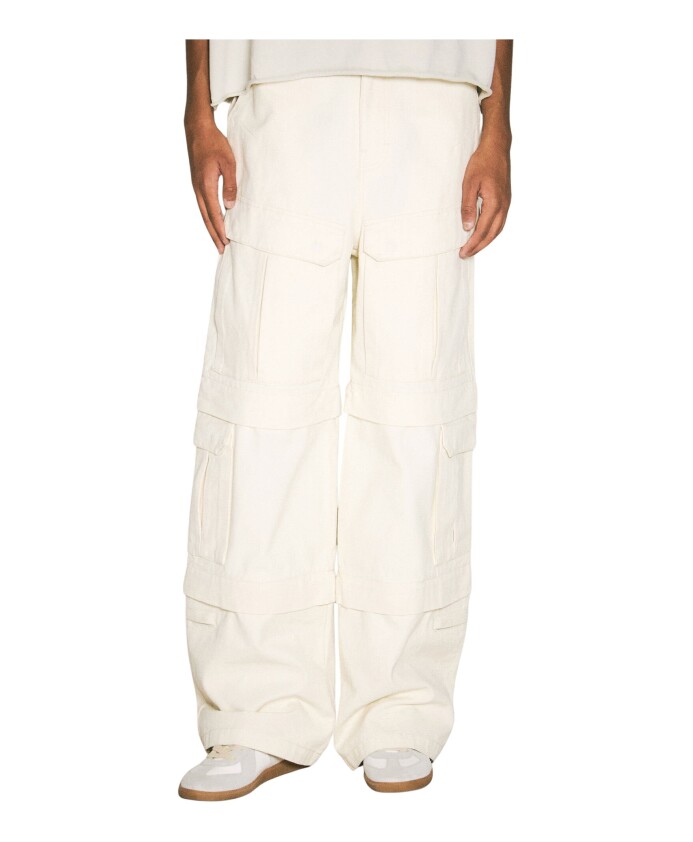 canvas-cargo-broek