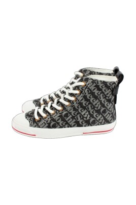 chaussures-de-femme-au-charbon-par-see-by-chloe