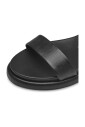sandales-plates-noires-pour-femmes