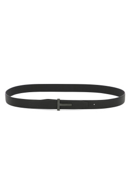 black-reversible-belt-with-t-buckle