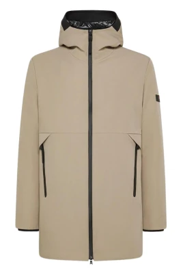 Metide MD Jacka